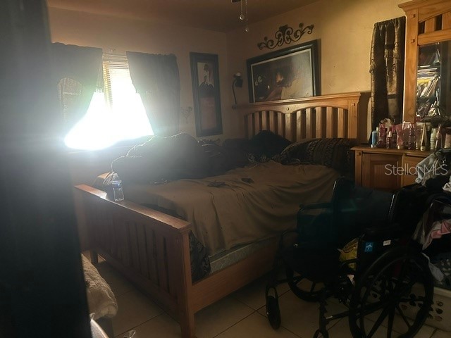 4618 Pompano Drive Tampa FL 33617 TB8532215 image8