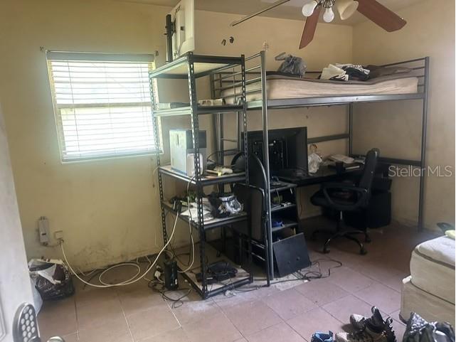 4618 Pompano Drive Tampa FL 33617 TB8532215 image9