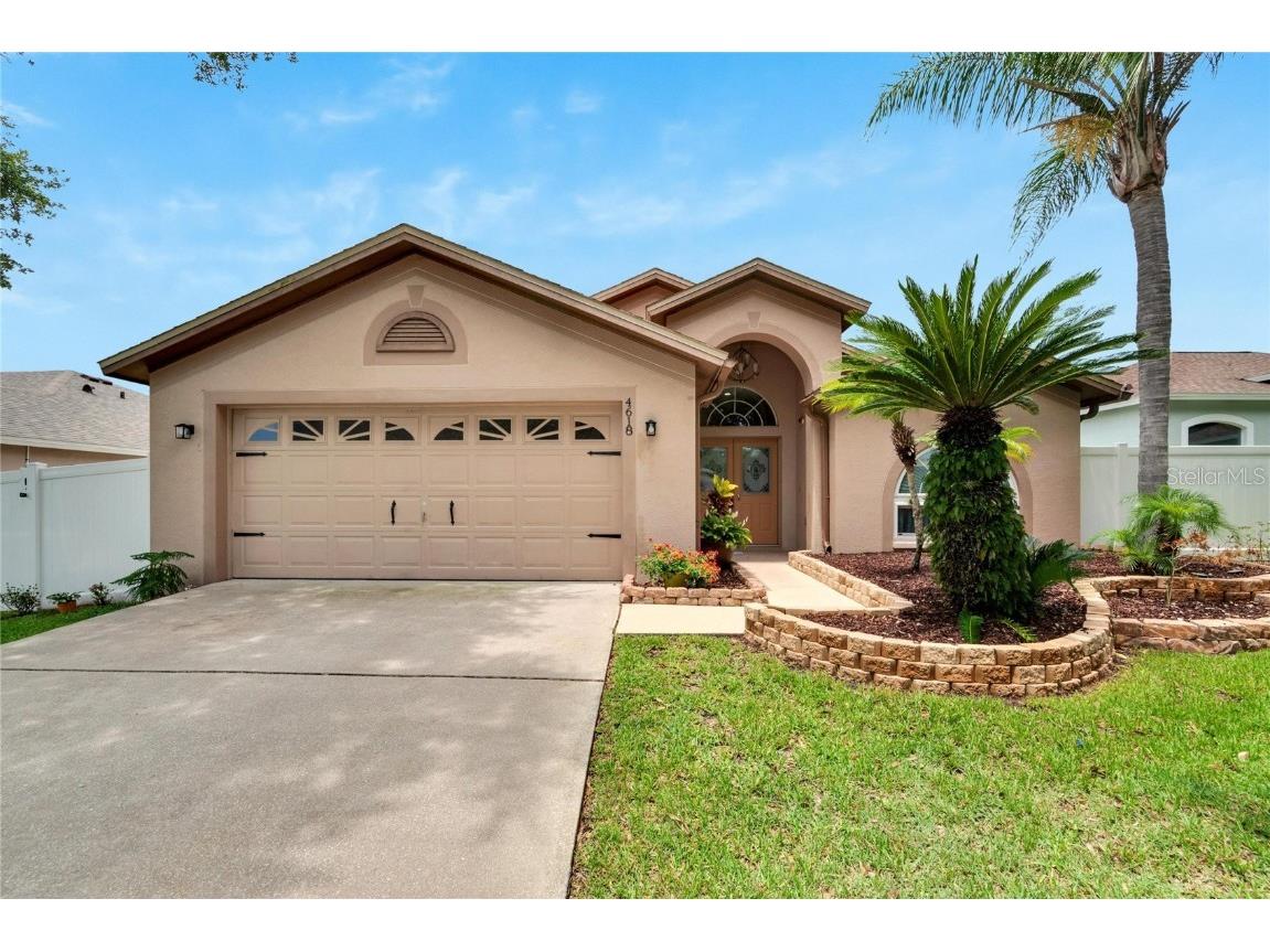 4618 Portobello Circle Valrico FL 33596 T3537211 image1