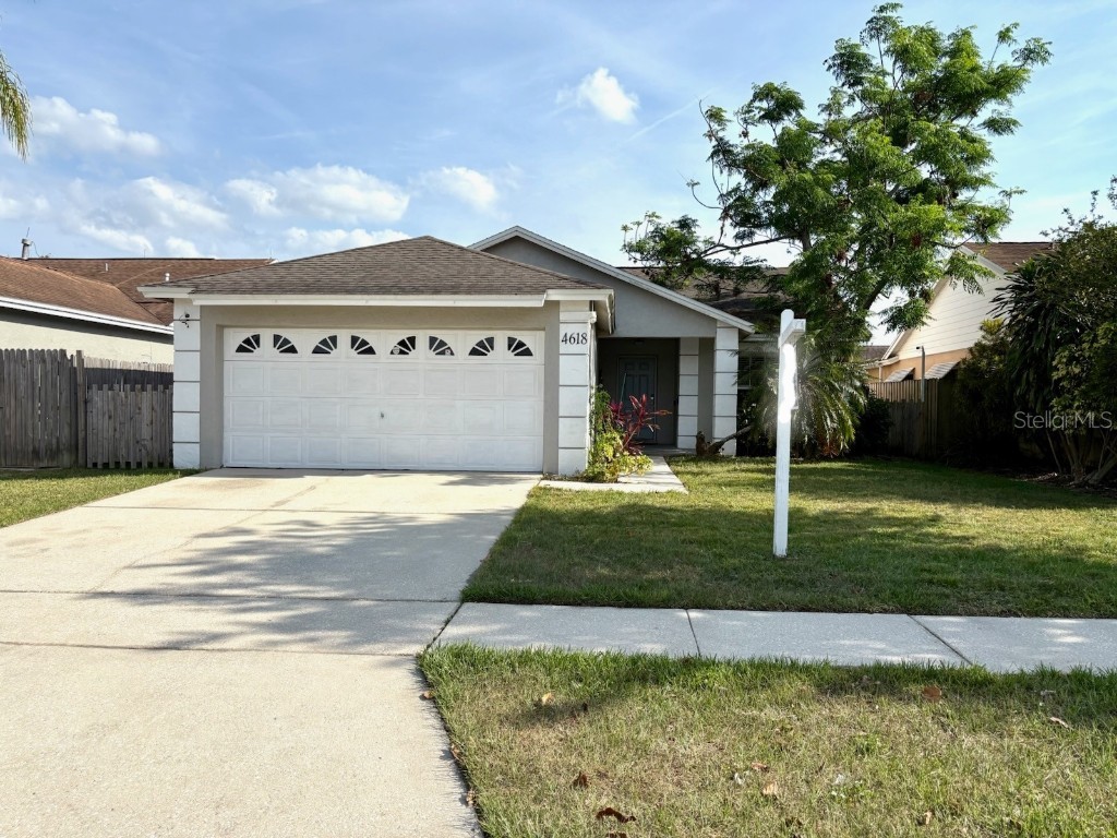 4618 Prairie Point Kissimmee FL 34746 O6288508 image1