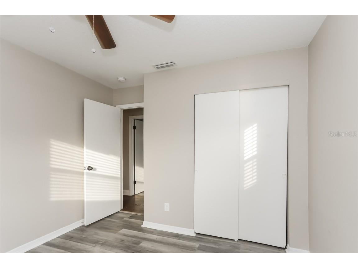 4618 Redfish Lane SE Saint Petersburg FL 33705 O6281836 image10