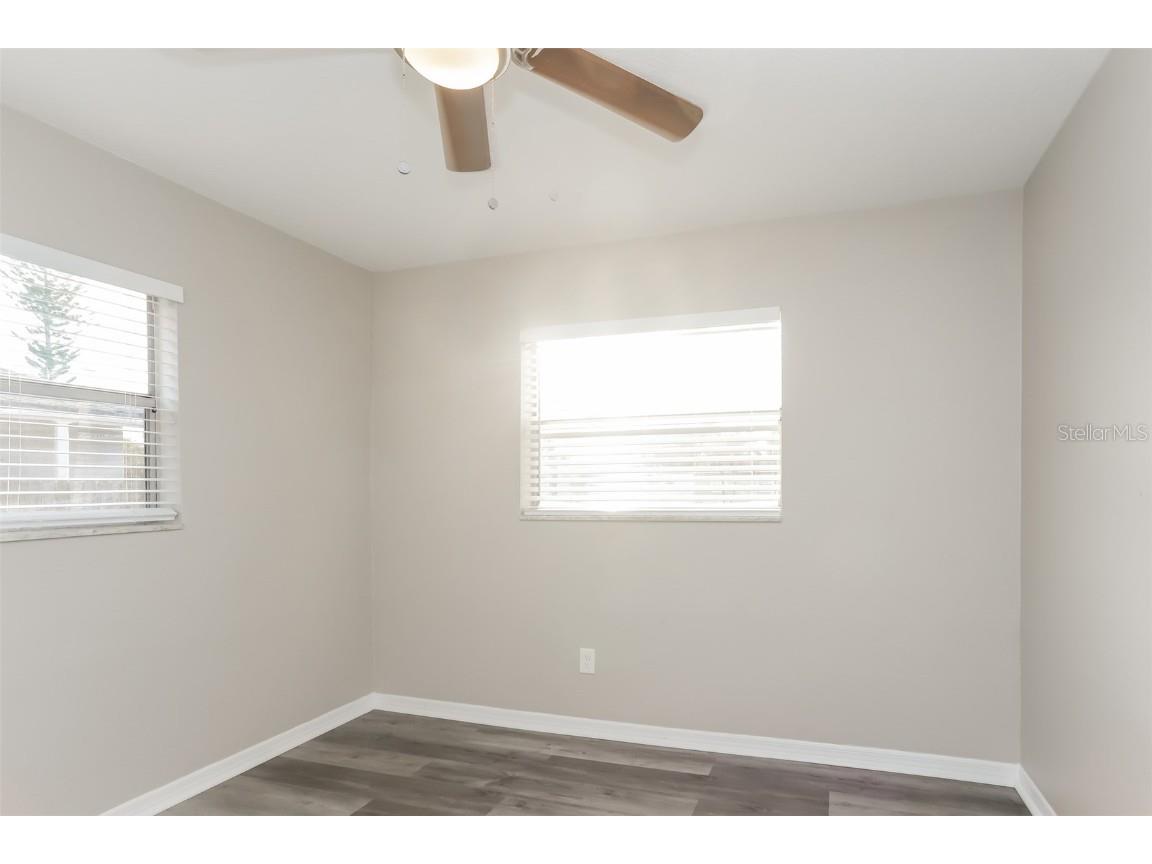 4618 Redfish Lane SE Saint Petersburg FL 33705 O6281836 image11