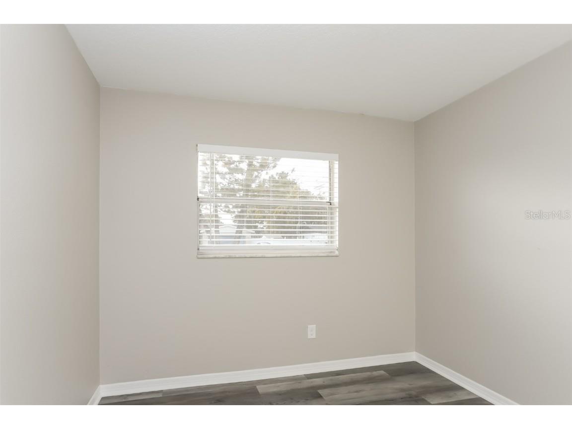 4618 Redfish Lane SE Saint Petersburg FL 33705 O6281836 image12