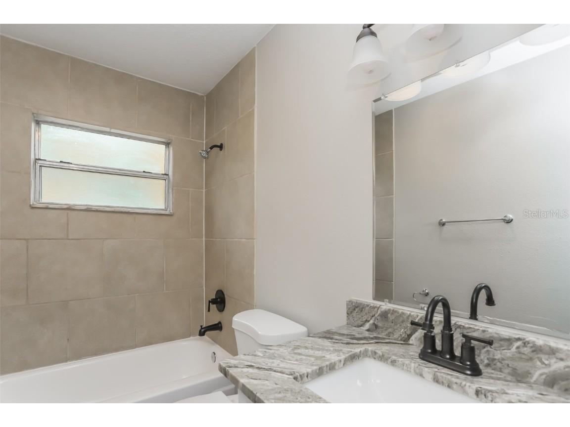 4618 Redfish Lane SE Saint Petersburg FL 33705 O6281836 image14