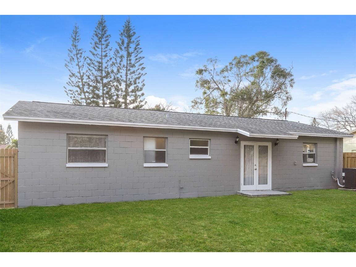 4618 Redfish Lane SE Saint Petersburg FL 33705 O6281836 image15