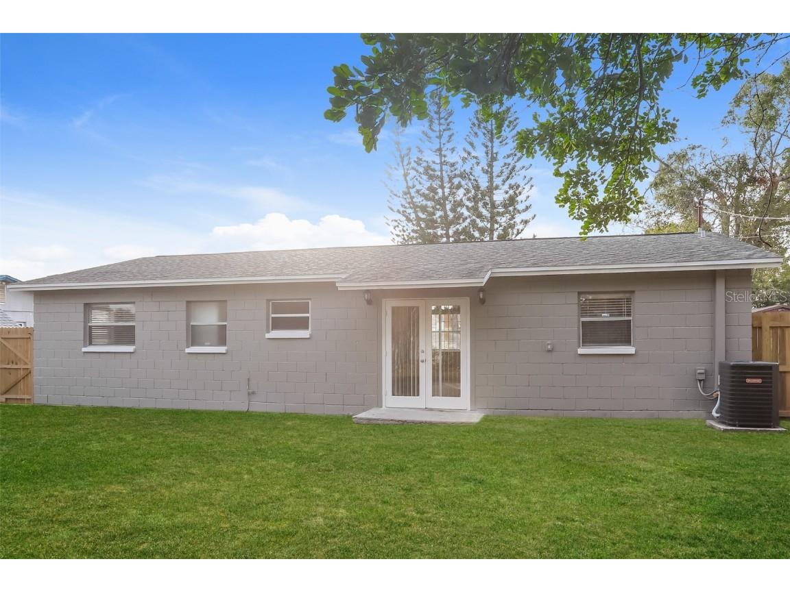 4618 Redfish Lane SE Saint Petersburg FL 33705 O6281836 image16