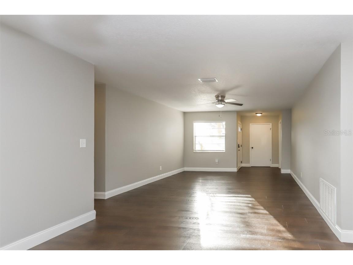 4618 Redfish Lane SE Saint Petersburg FL 33705 O6281836 image3