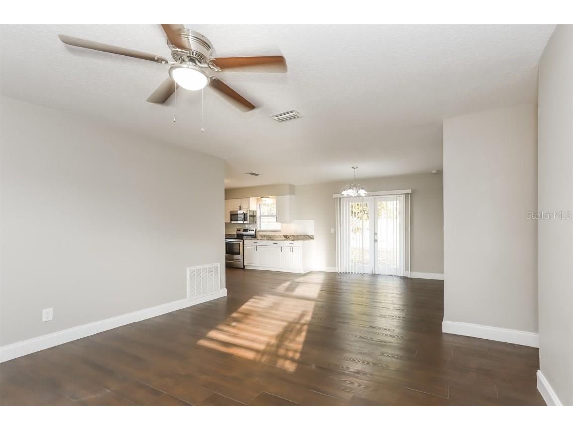 4618 Redfish Lane SE Saint Petersburg FL 33705 O6281836 image4