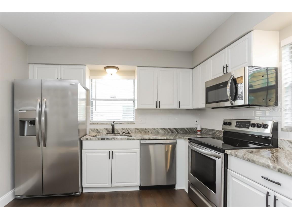 4618 Redfish Lane SE Saint Petersburg FL 33705 O6281836 image6