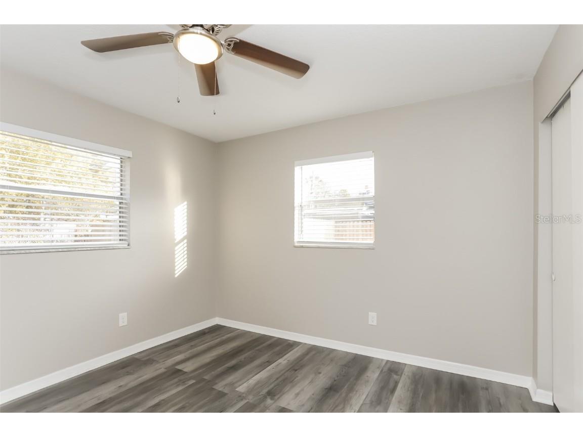 4618 Redfish Lane SE Saint Petersburg FL 33705 O6281836 image7