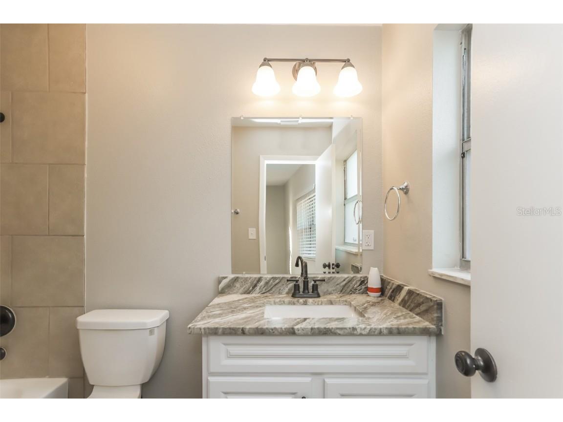 4618 Redfish Lane SE Saint Petersburg FL 33705 O6281836 image9