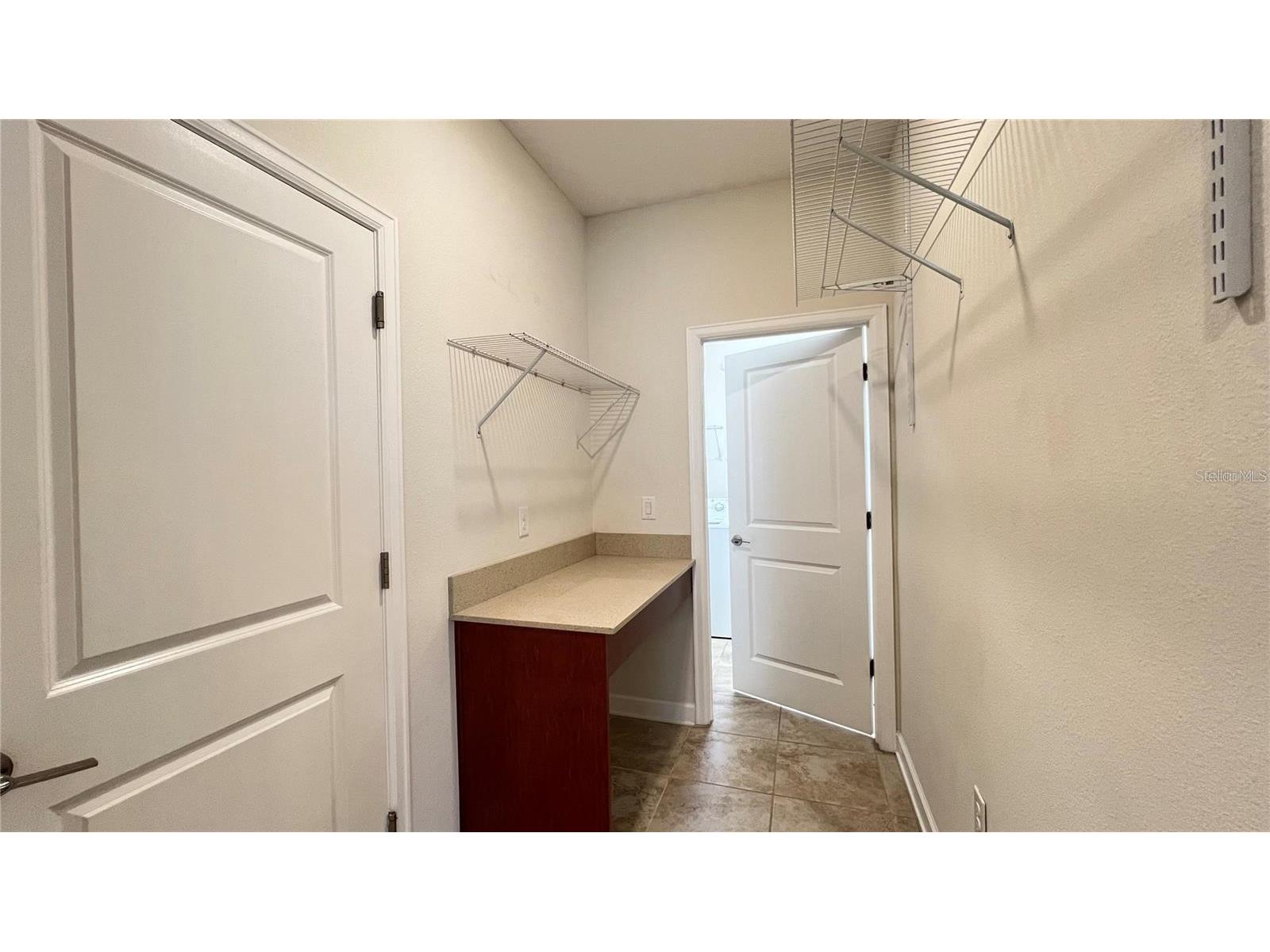 4618 Rhythm Road Kissimmee FL 34746 S5151488 image10