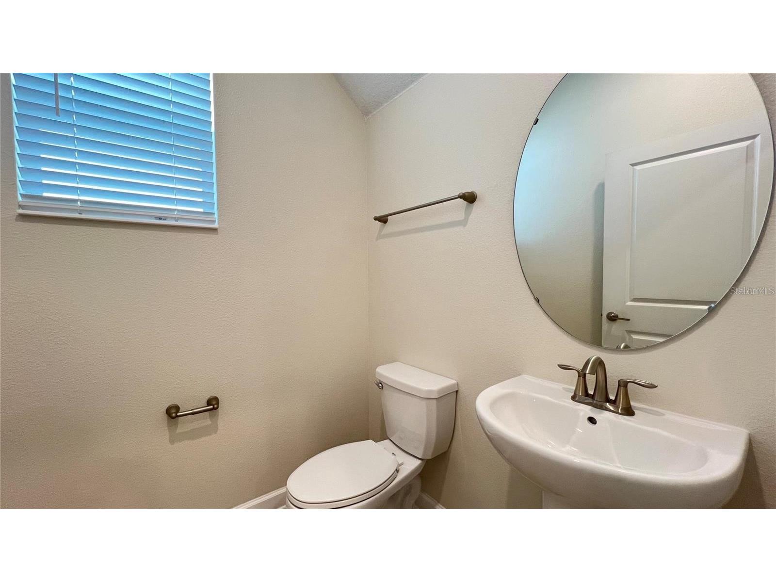 4618 Rhythm Road Kissimmee FL 34746 S5151488 image11