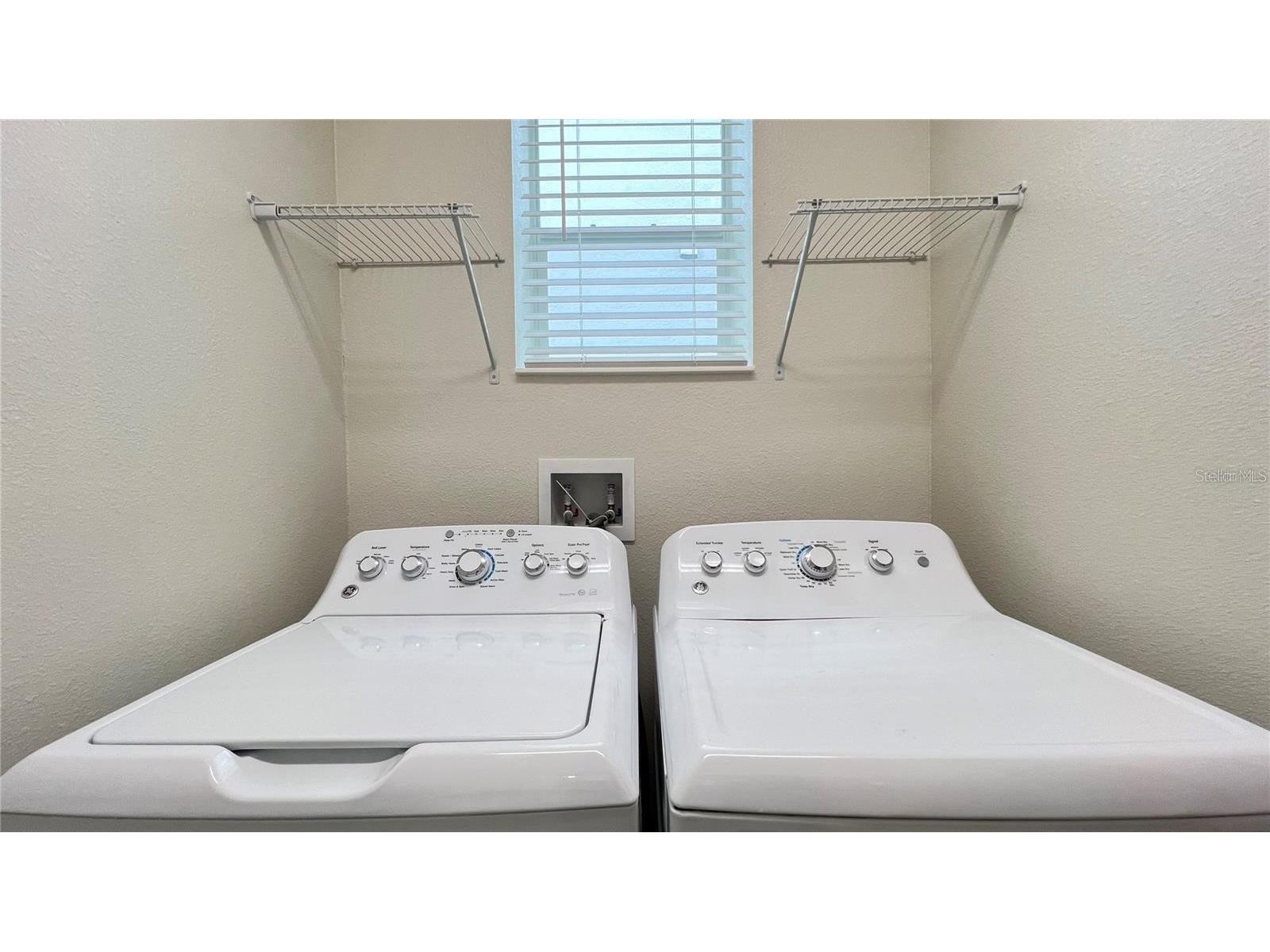 4618 Rhythm Road Kissimmee FL 34746 S5151488 image12