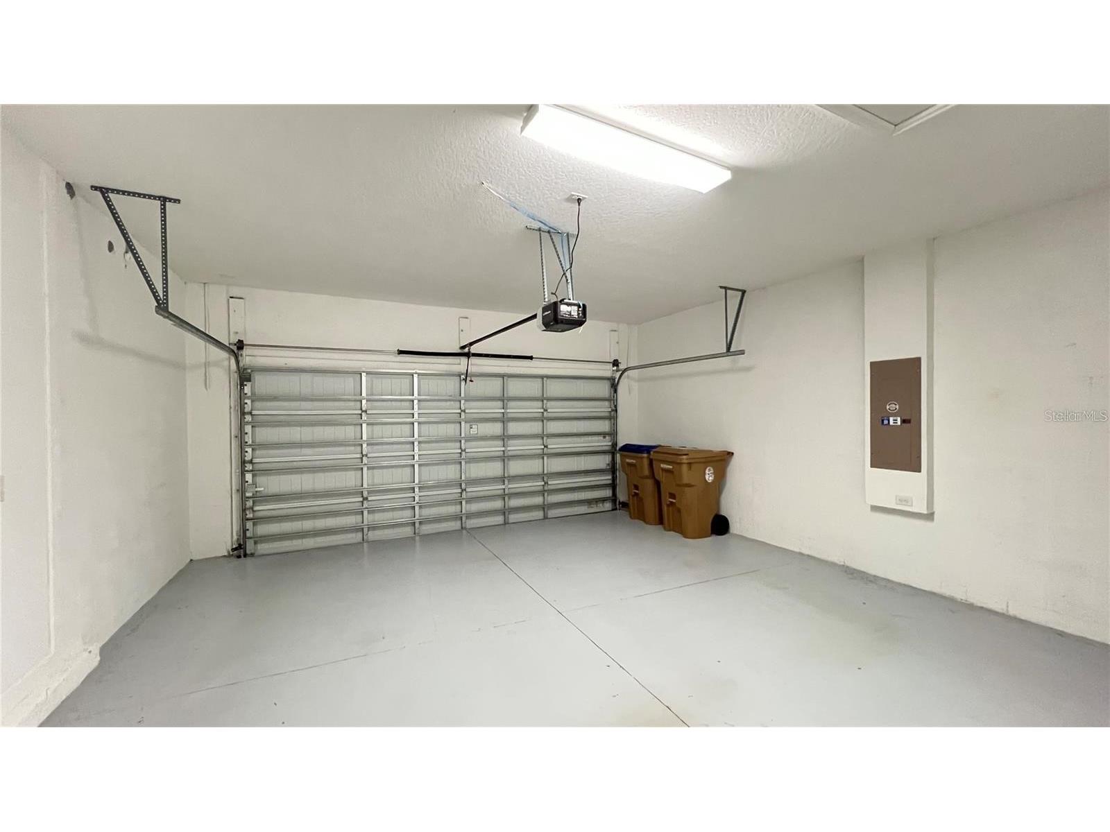 4618 Rhythm Road Kissimmee FL 34746 S5151488 image13