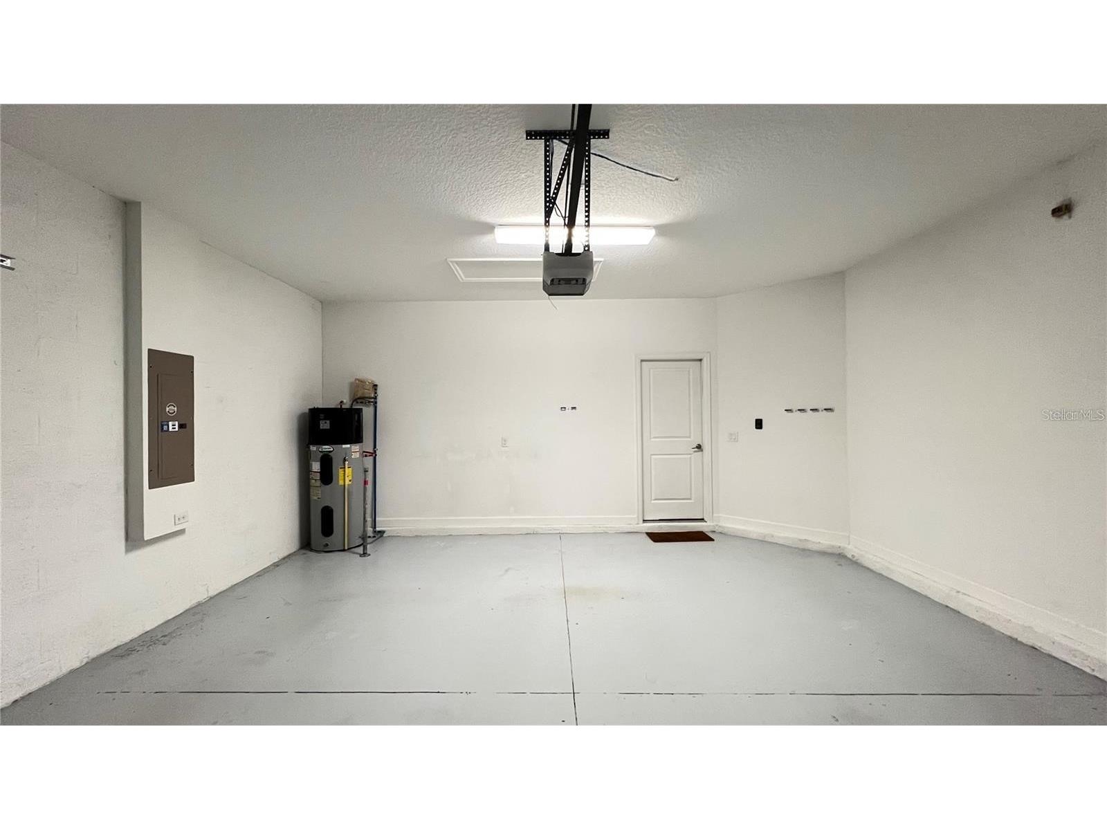 4618 Rhythm Road Kissimmee FL 34746 S5151488 image14