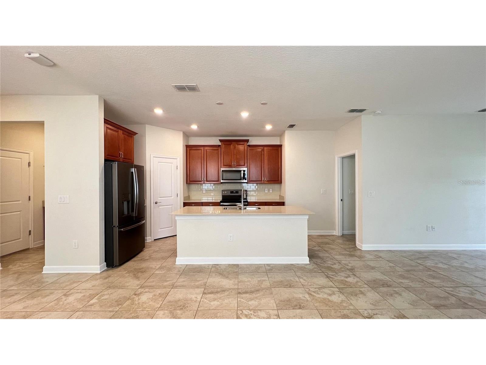 4618 Rhythm Road Kissimmee FL 34746 S5151488 image15