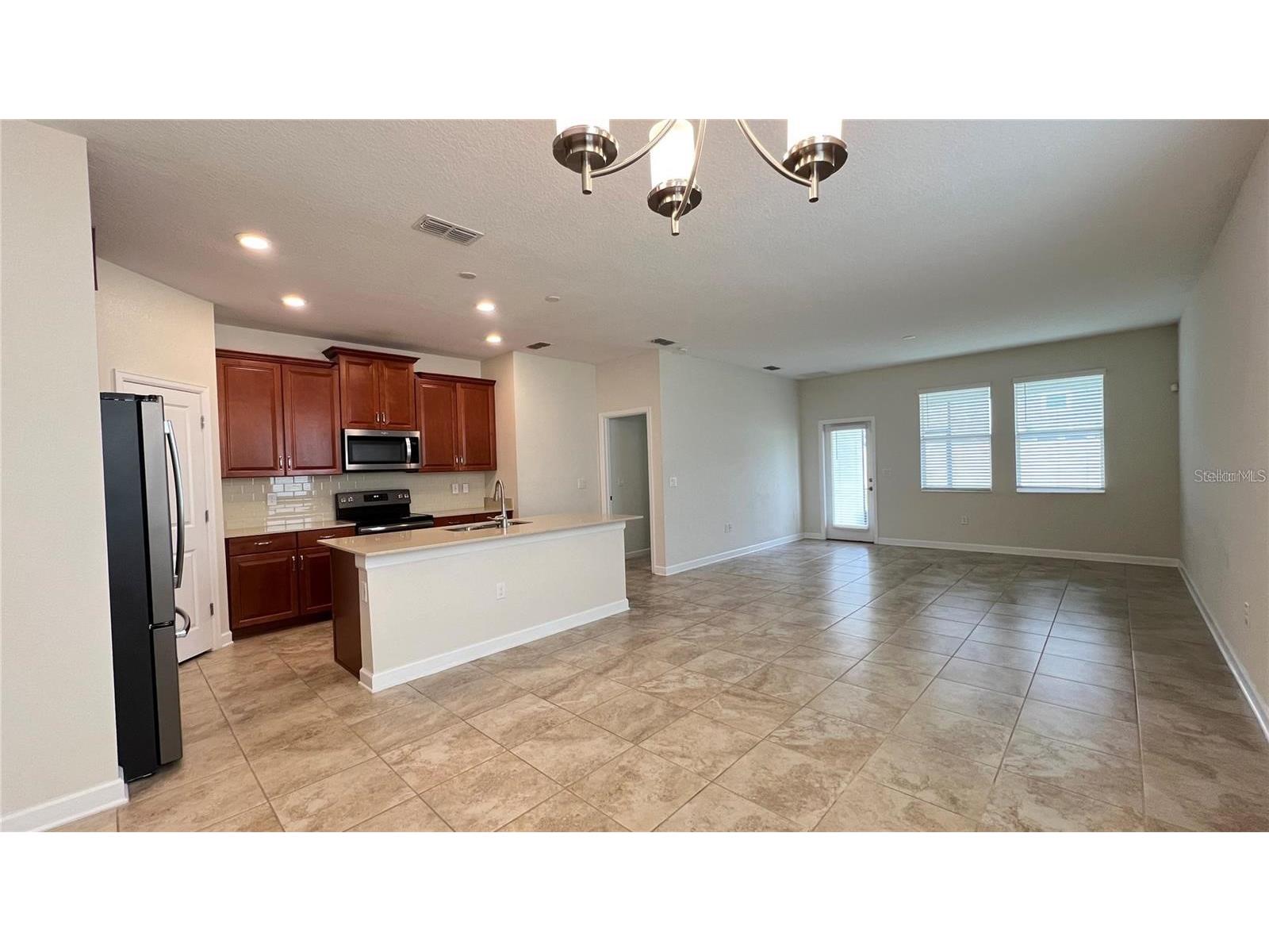 4618 Rhythm Road Kissimmee FL 34746 S5151488 image16