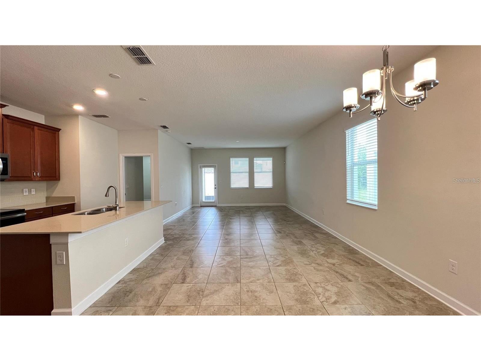 4618 Rhythm Road Kissimmee FL 34746 S5151488 image17