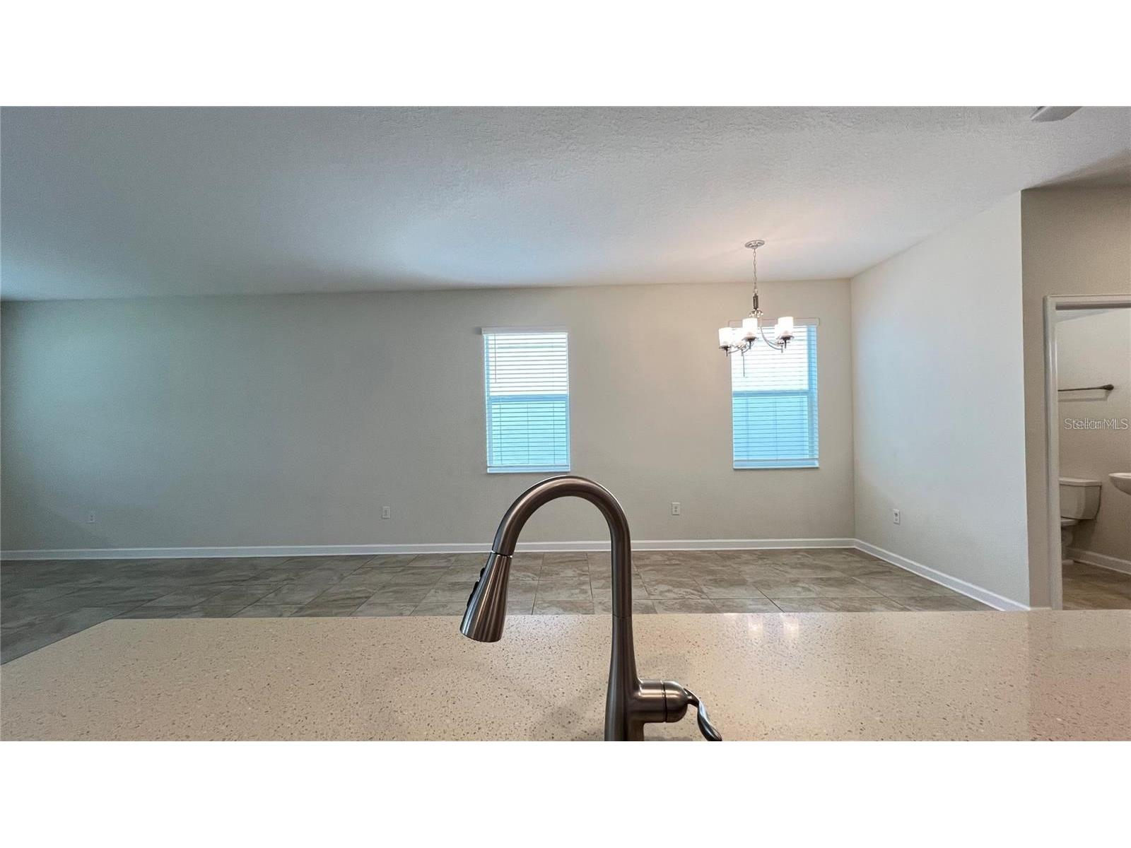 4618 Rhythm Road Kissimmee FL 34746 S5151488 image18