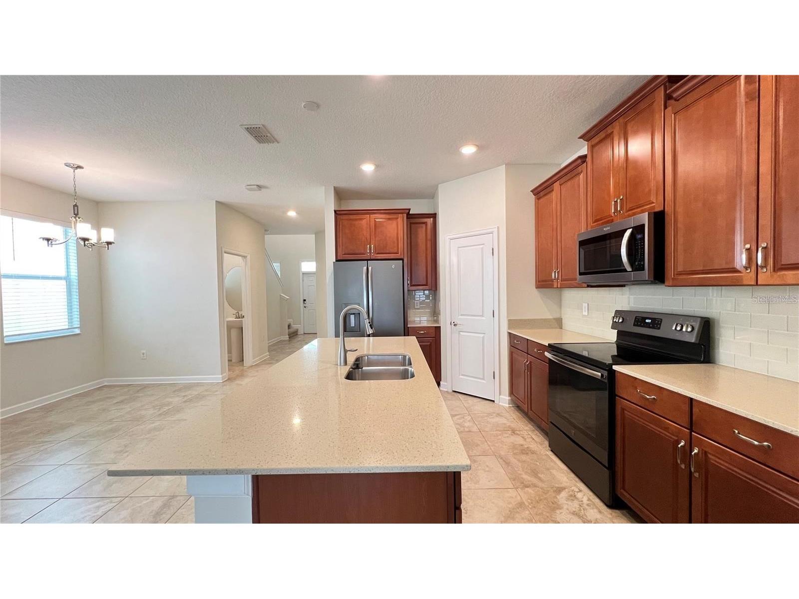 4618 Rhythm Road Kissimmee FL 34746 S5151488 image19