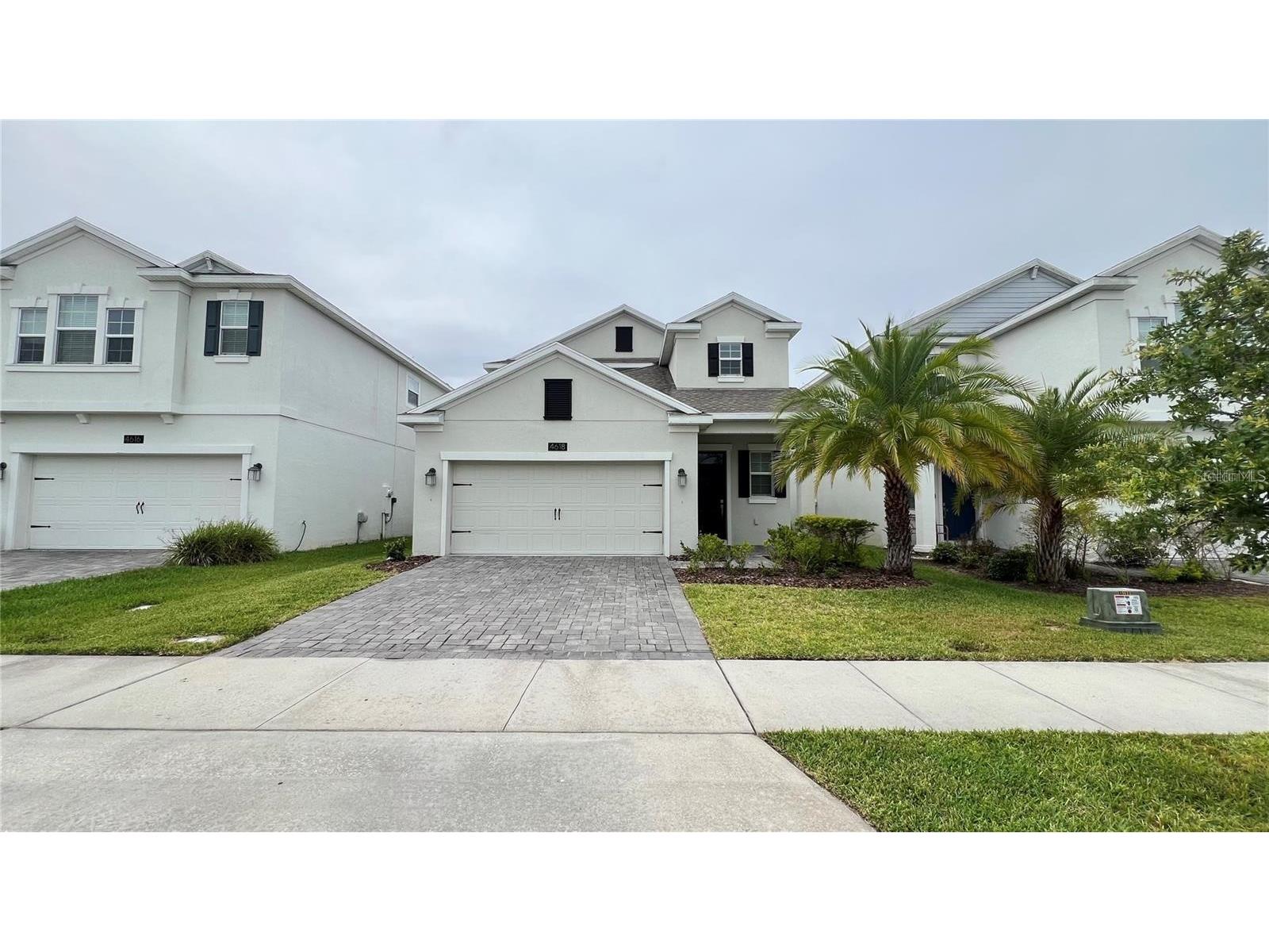 4618 Rhythm Road Kissimmee FL 34746 S5151488 image2