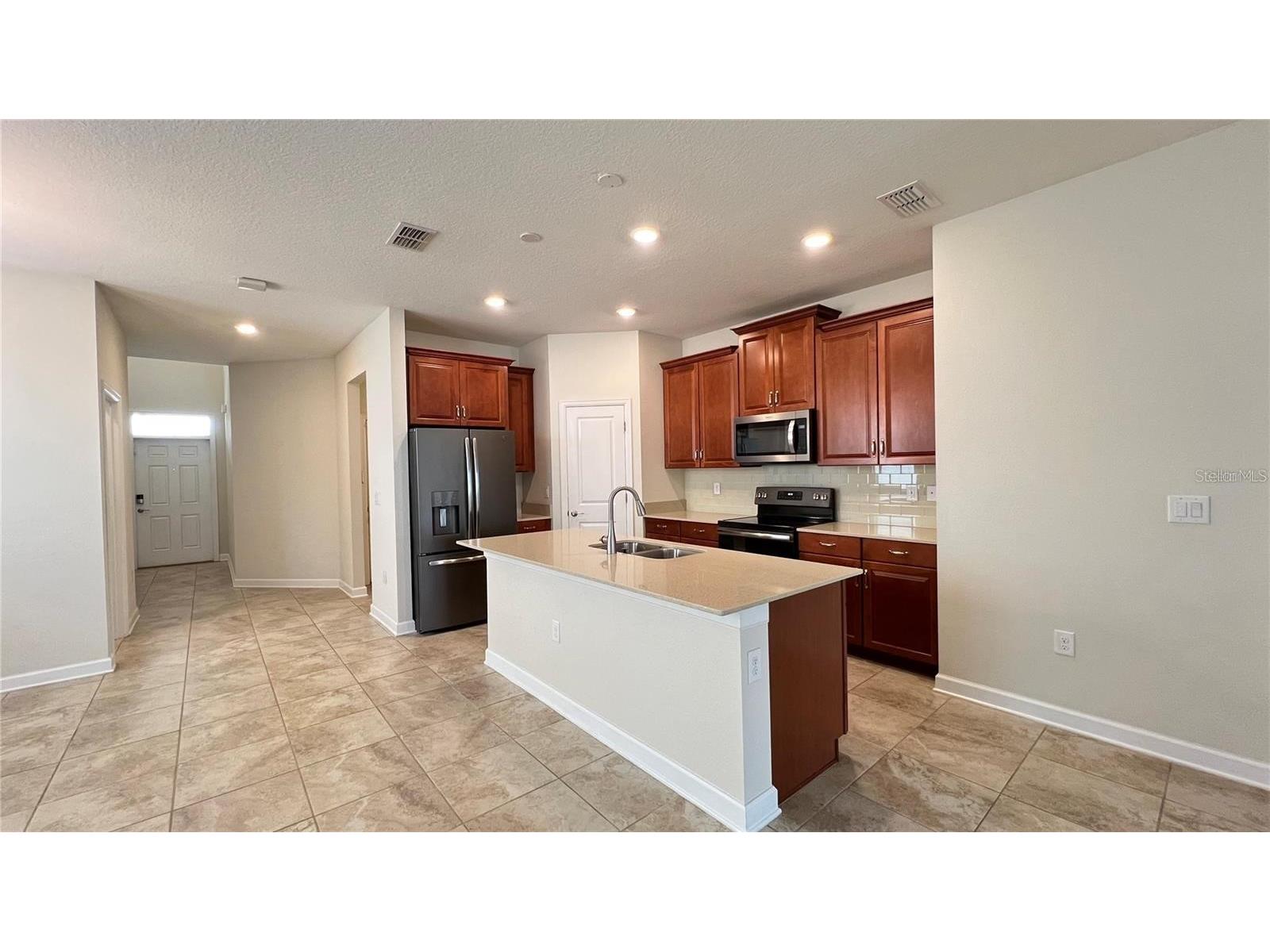 4618 Rhythm Road Kissimmee FL 34746 S5151488 image20