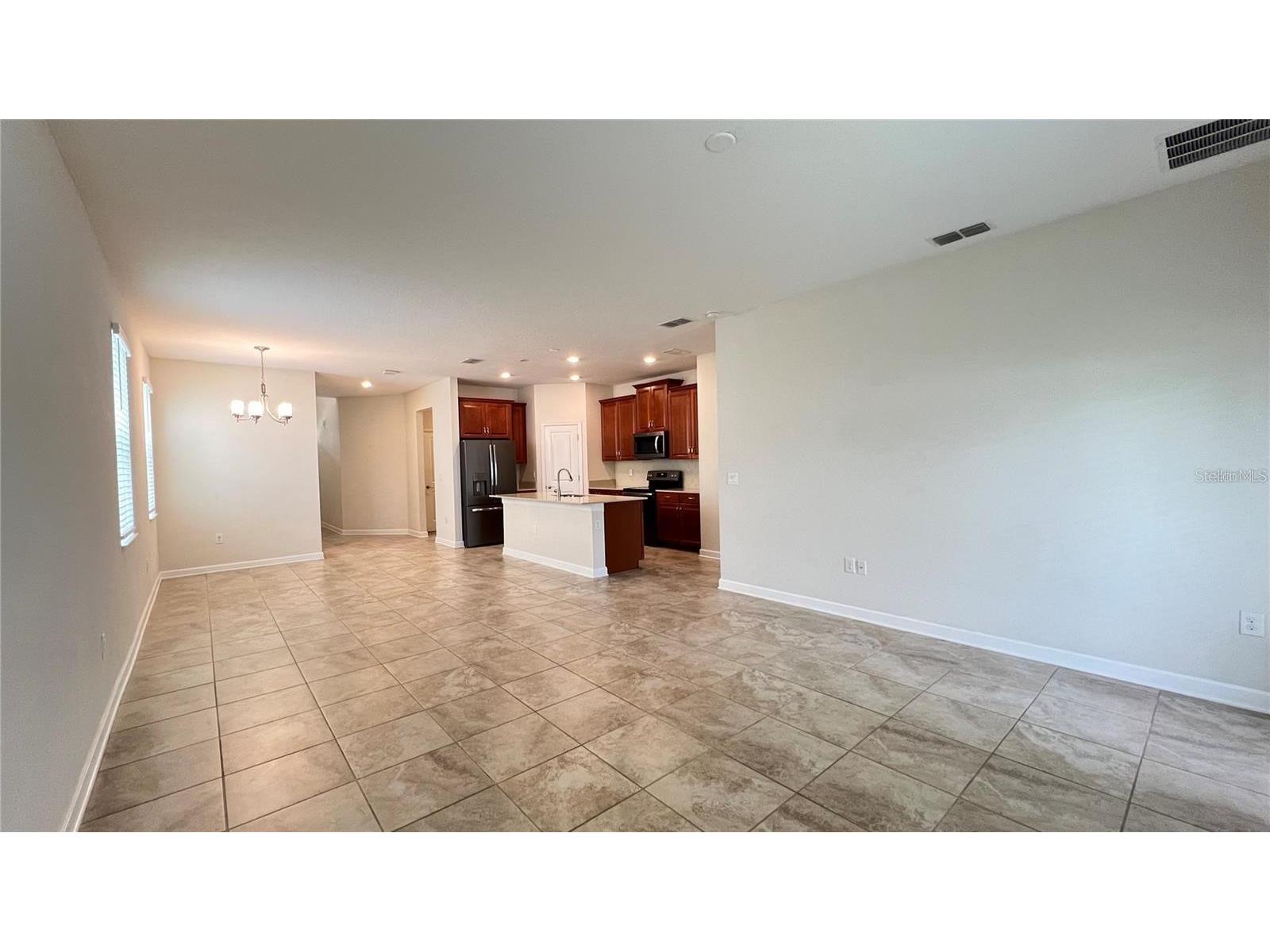 4618 Rhythm Road Kissimmee FL 34746 S5151488 image21