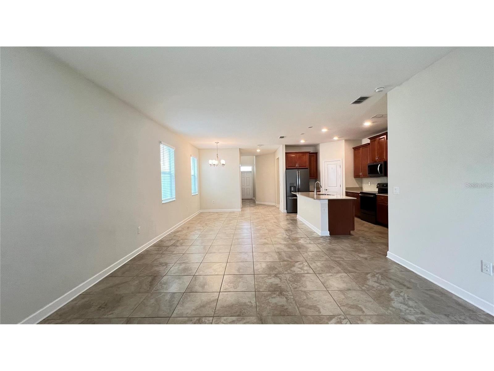 4618 Rhythm Road Kissimmee FL 34746 S5151488 image22