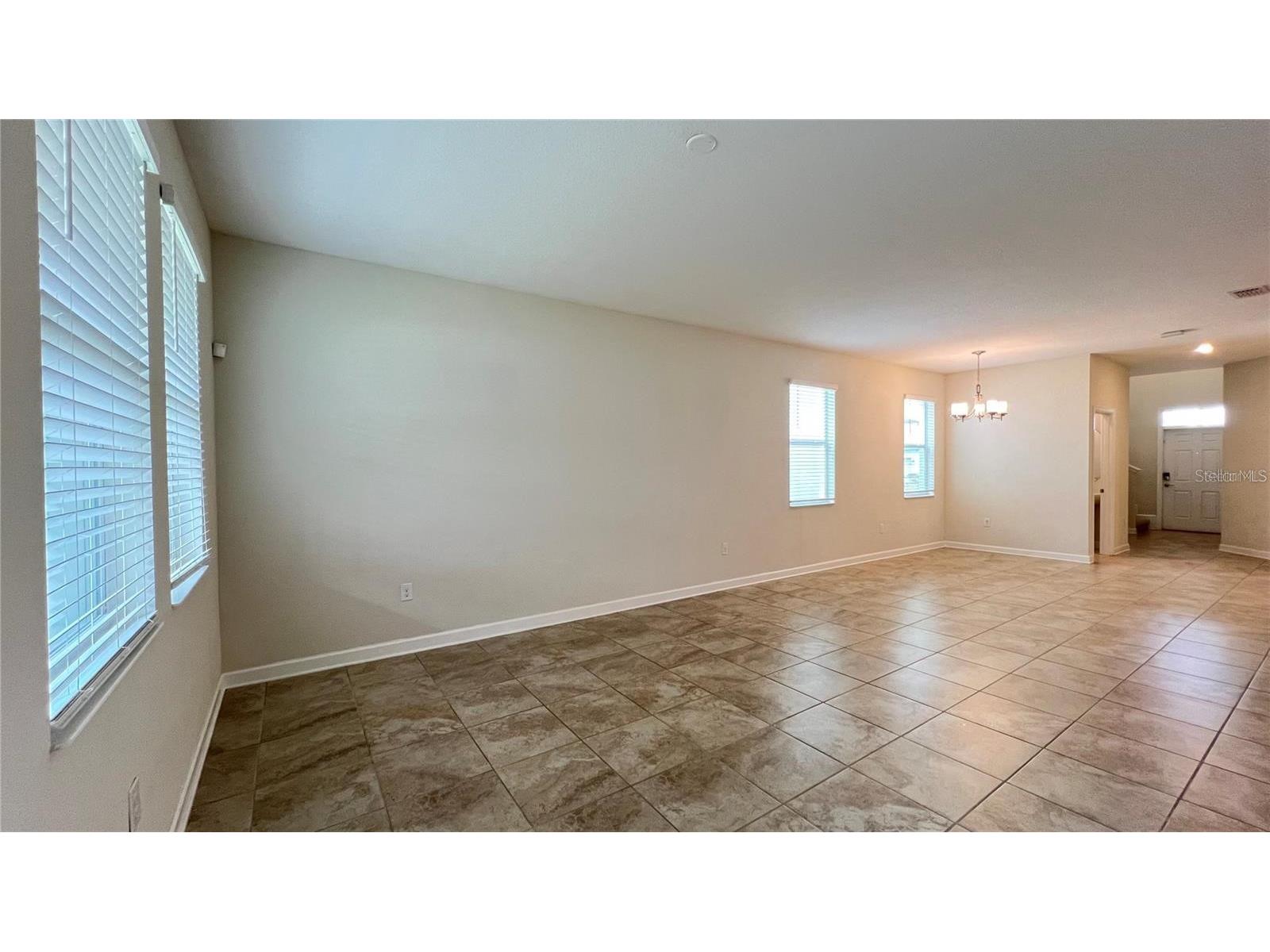 4618 Rhythm Road Kissimmee FL 34746 S5151488 image23