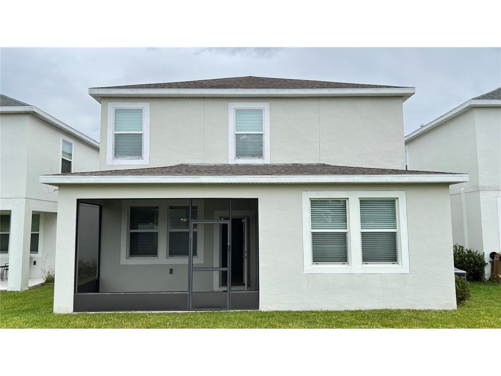 4618 Rhythm Road Kissimmee FL 34746 S5151488 image24