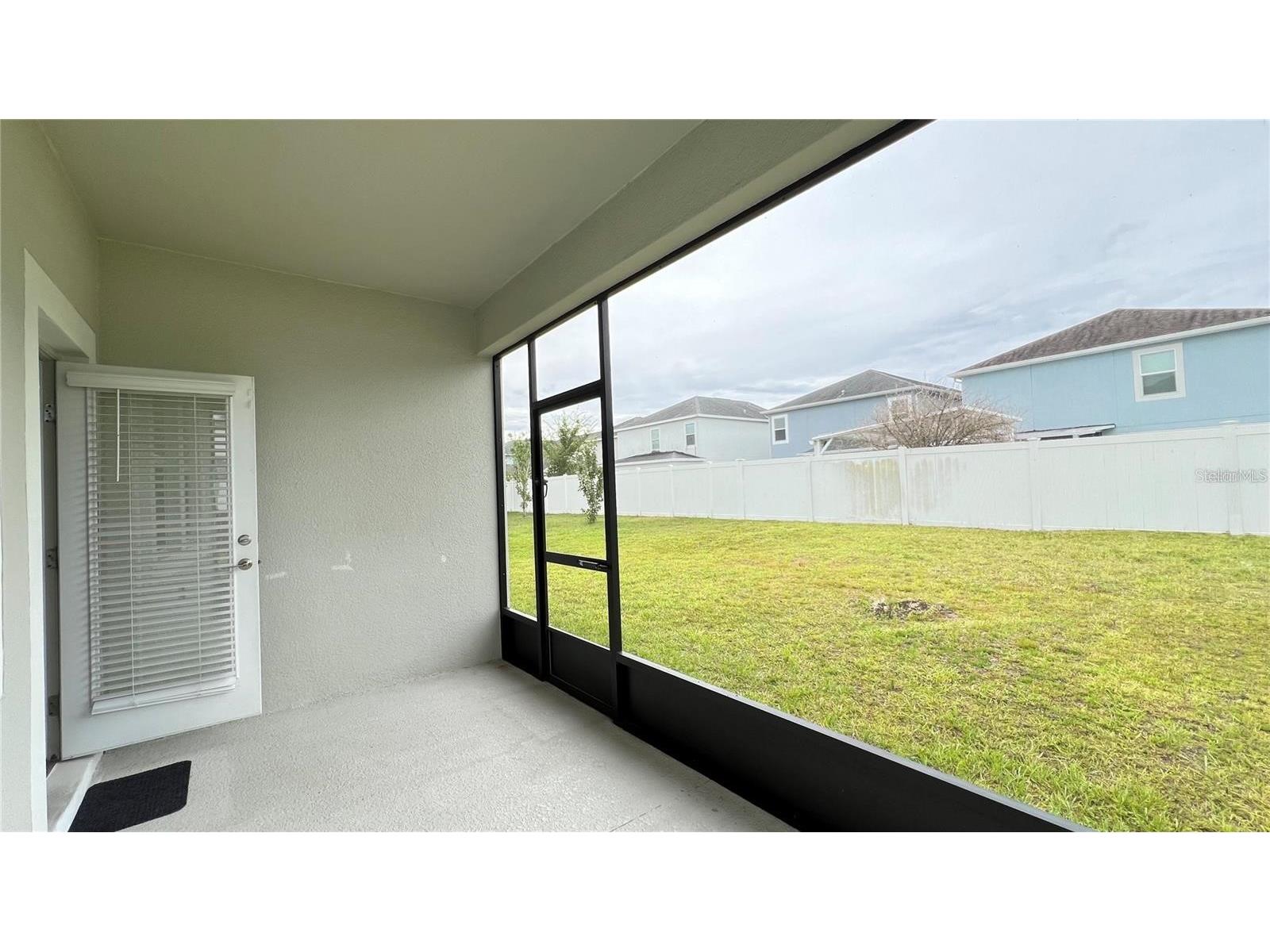 4618 Rhythm Road Kissimmee FL 34746 S5151488 image25