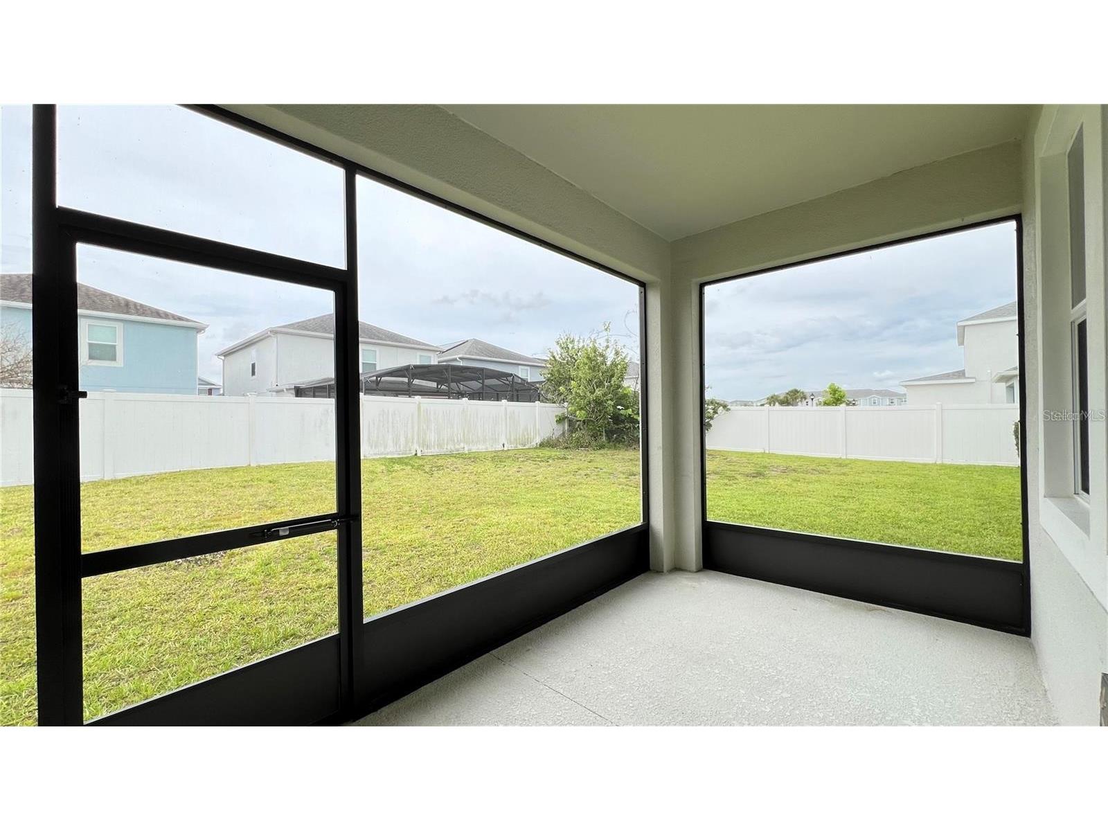 4618 Rhythm Road Kissimmee FL 34746 S5151488 image26