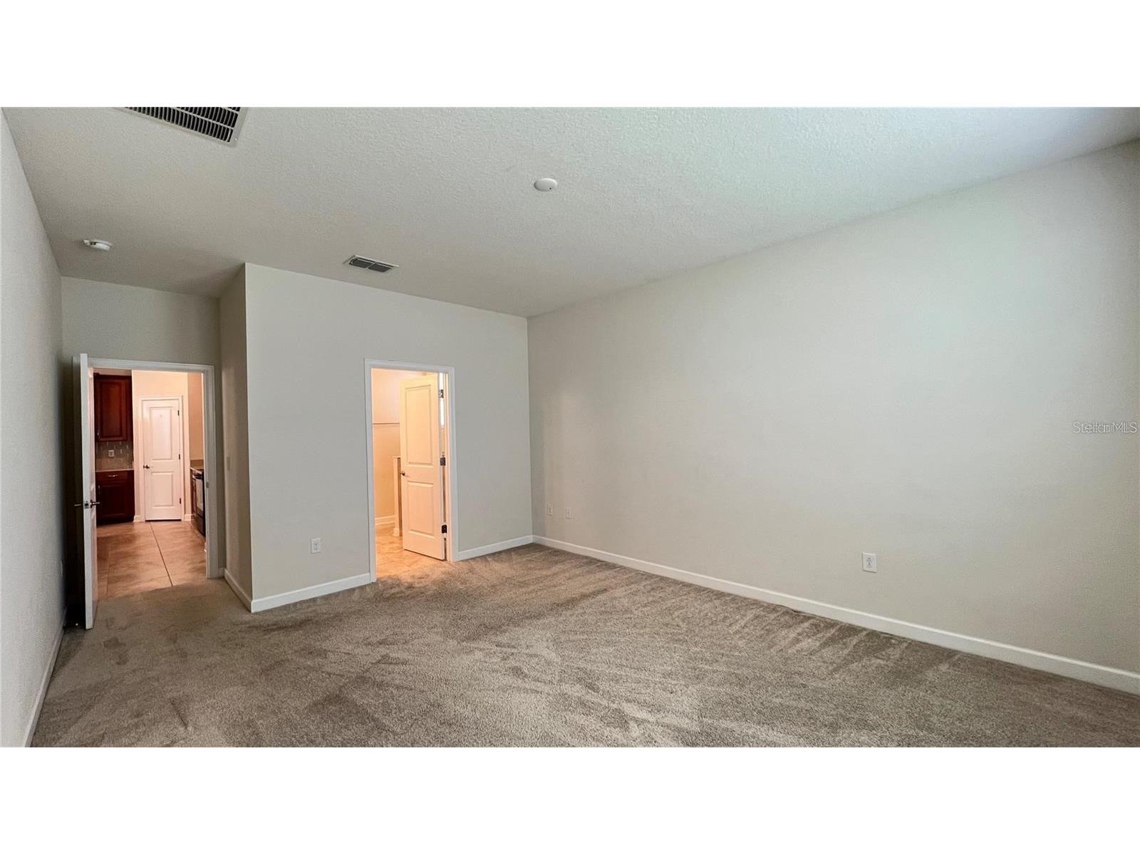 4618 Rhythm Road Kissimmee FL 34746 S5151488 image27