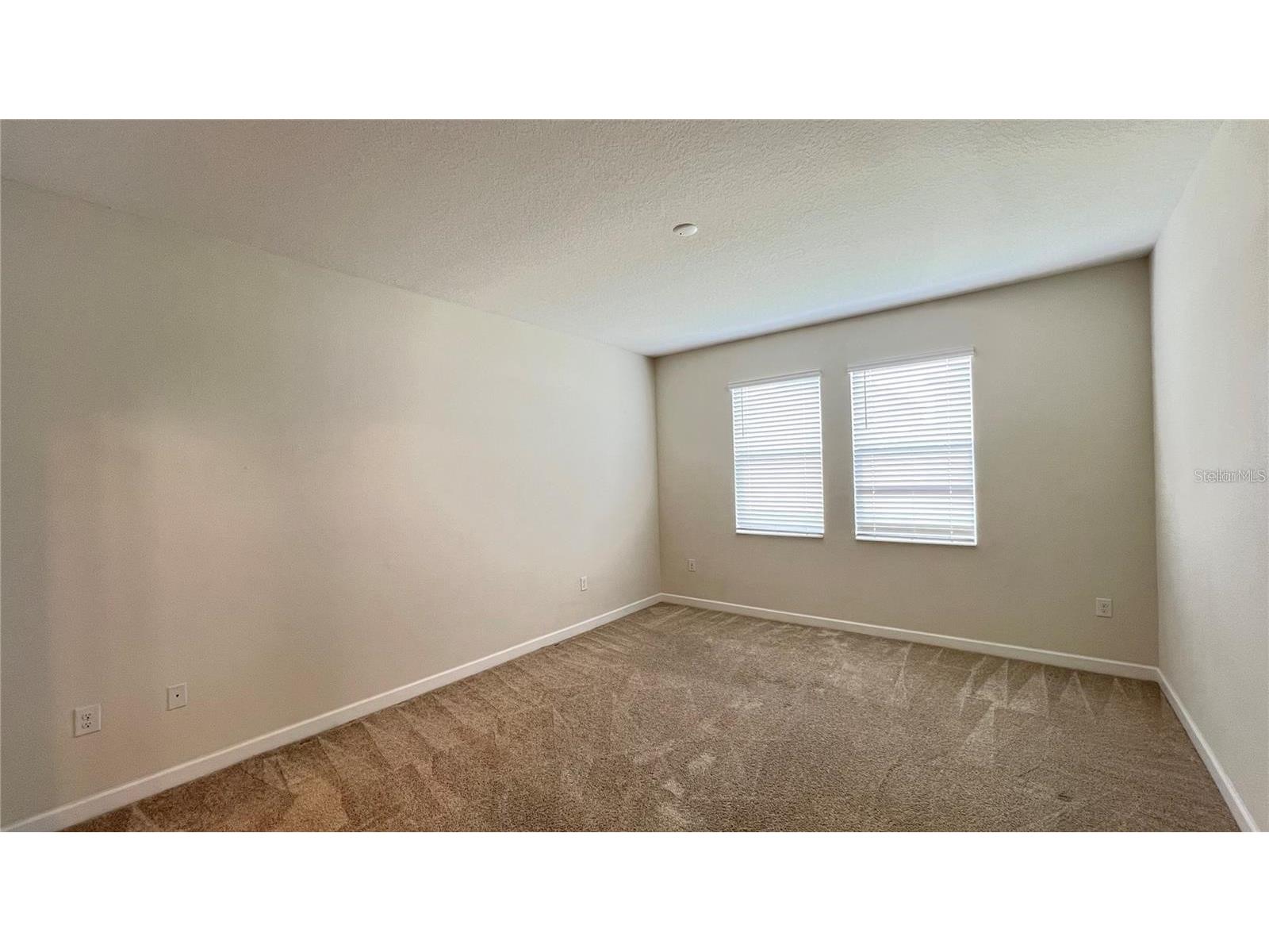 4618 Rhythm Road Kissimmee FL 34746 S5151488 image28
