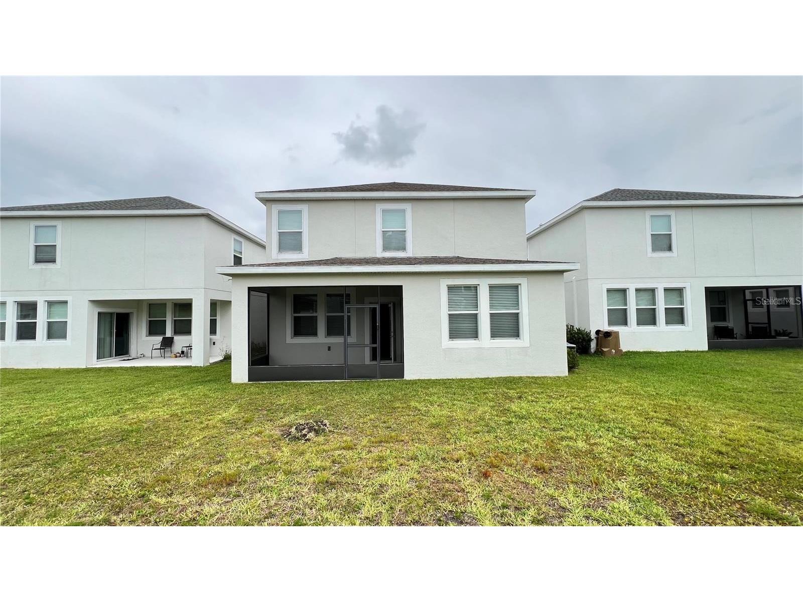 4618 Rhythm Road Kissimmee FL 34746 S5151488 image29