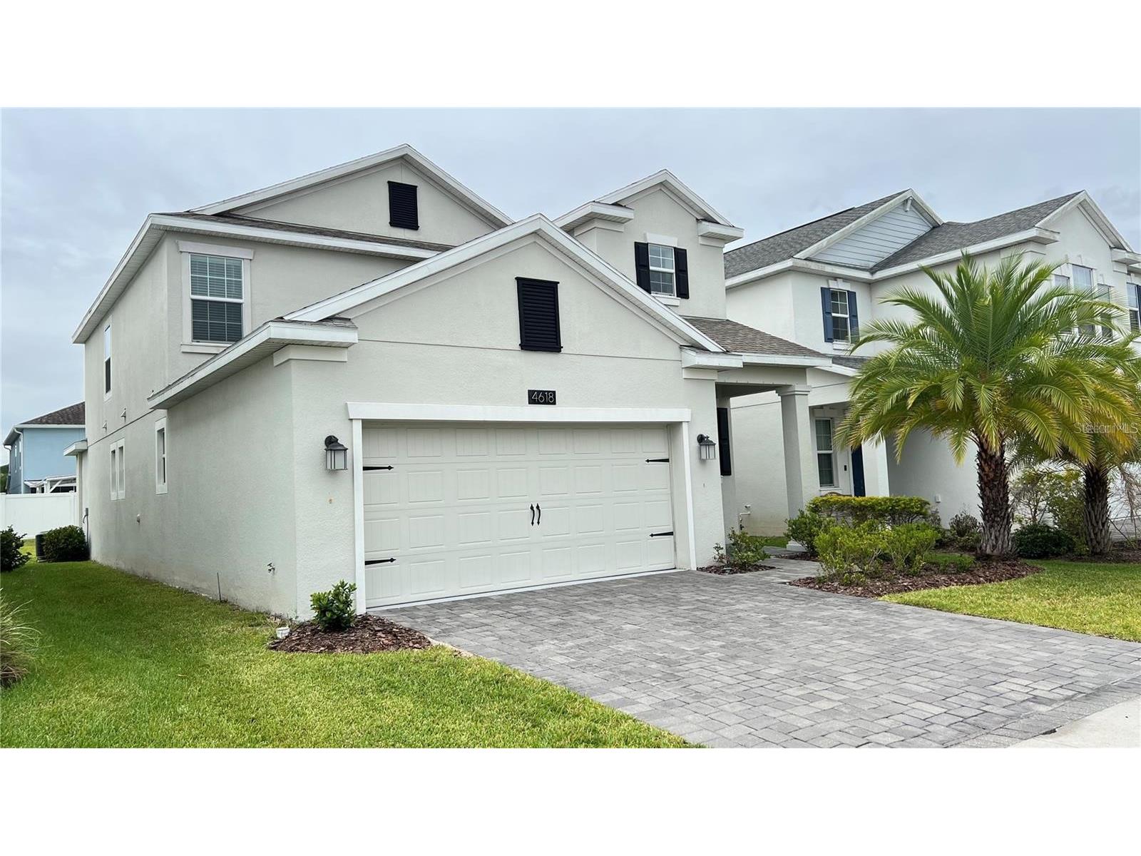 4618 Rhythm Road Kissimmee FL 34746 S5151488 image3