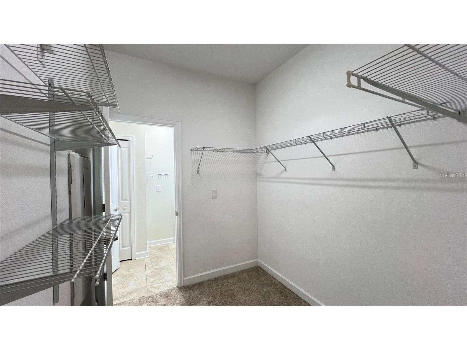 4618 Rhythm Road Kissimmee FL 34746 S5151488 image30