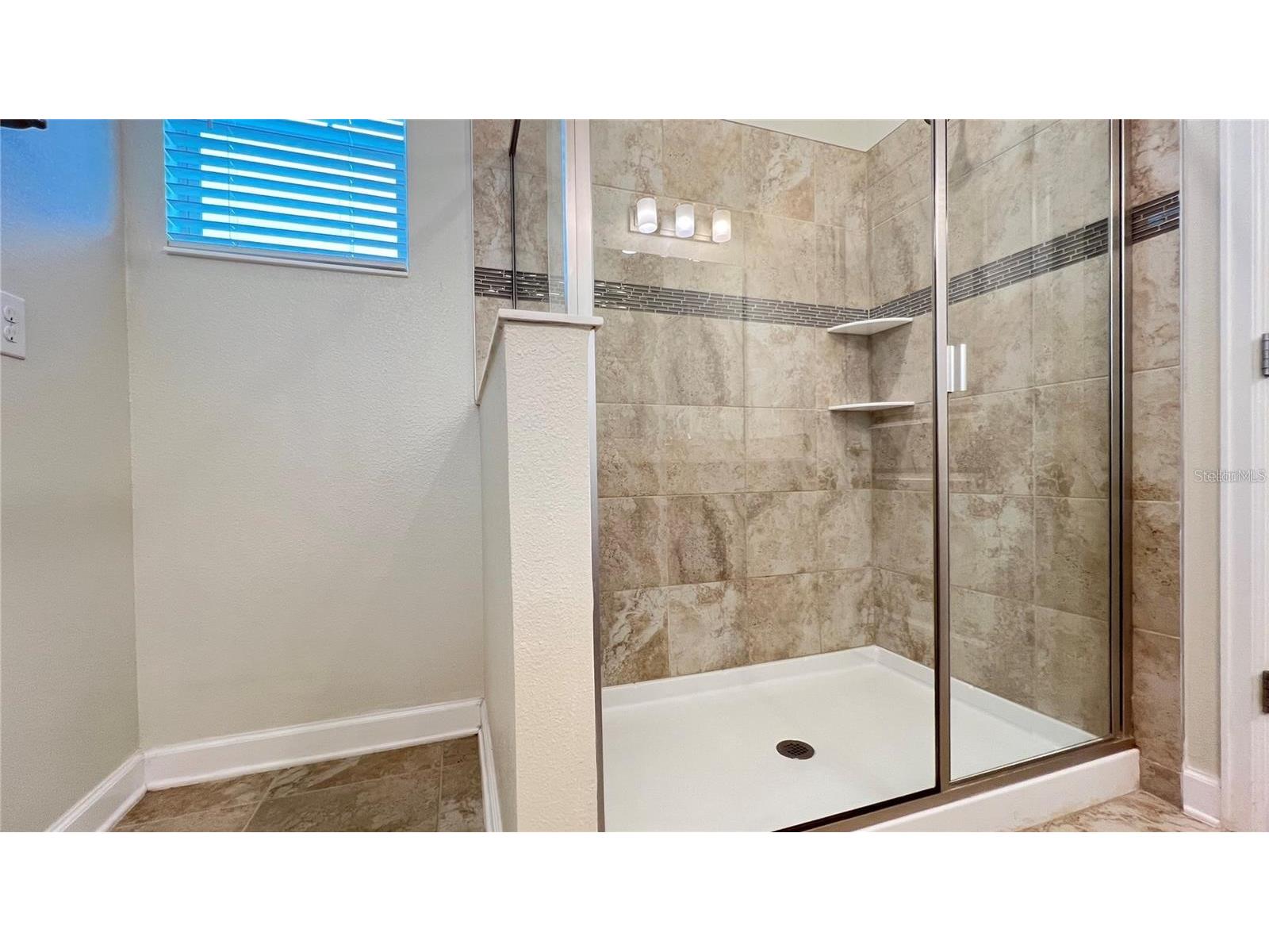 4618 Rhythm Road Kissimmee FL 34746 S5151488 image31