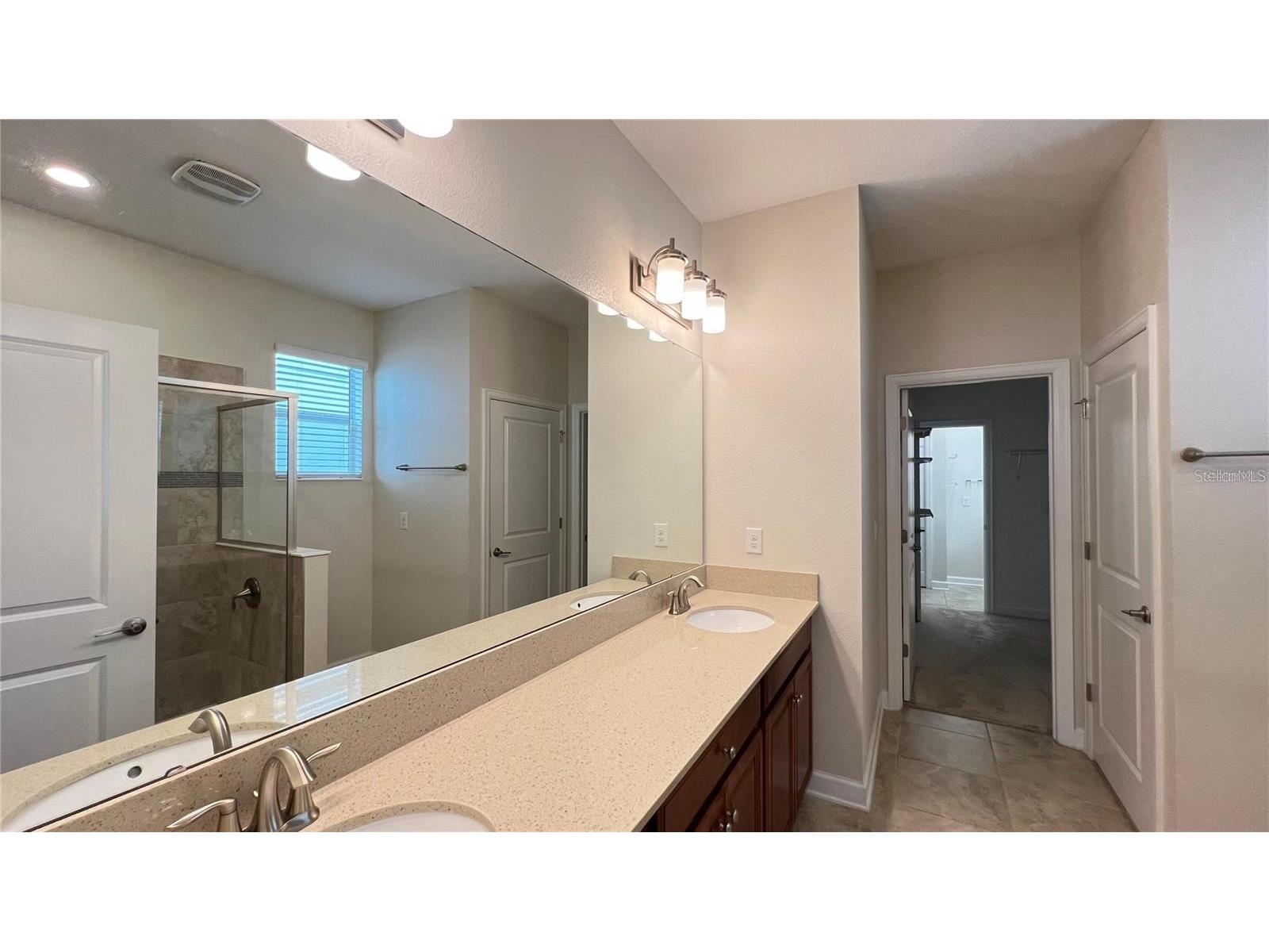 4618 Rhythm Road Kissimmee FL 34746 S5151488 image32