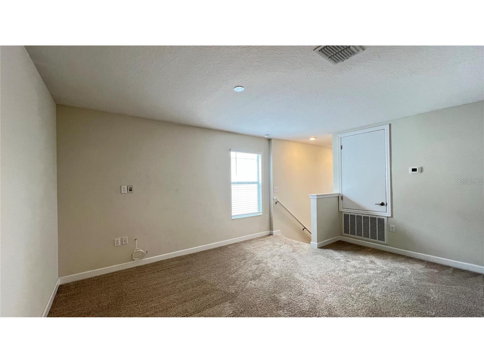 4618 Rhythm Road Kissimmee FL 34746 S5151488 image33