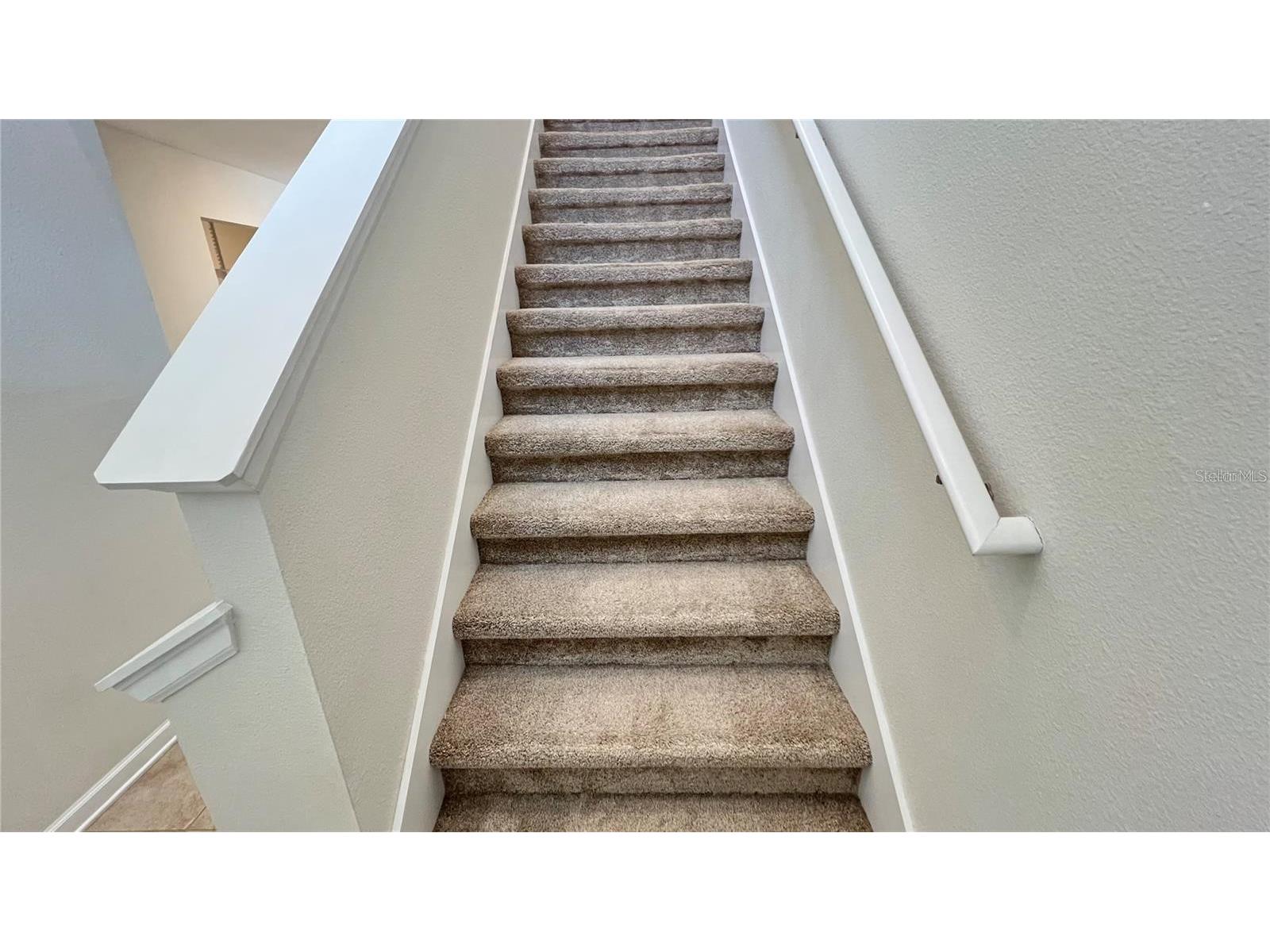 4618 Rhythm Road Kissimmee FL 34746 S5151488 image34
