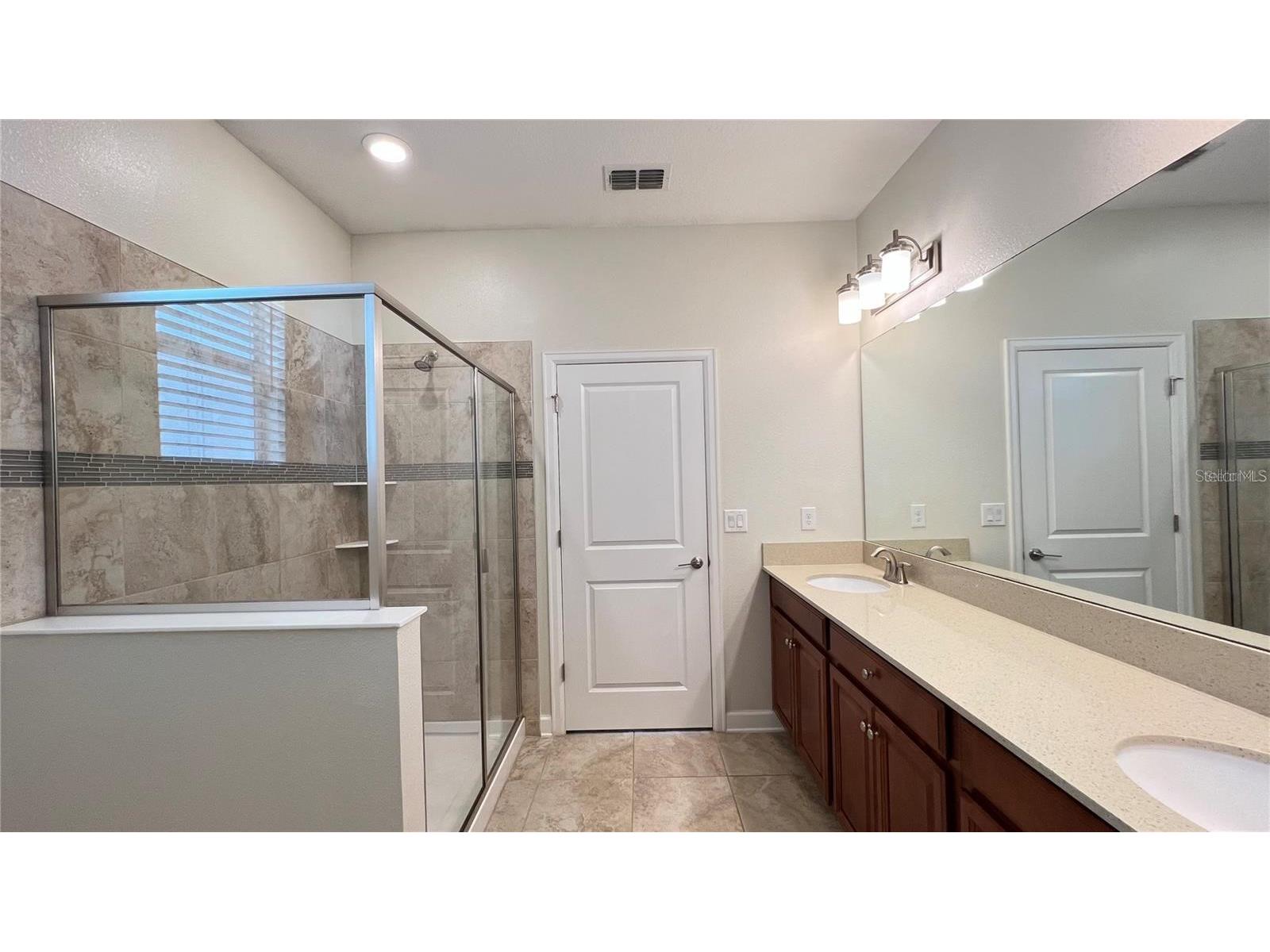 4618 Rhythm Road Kissimmee FL 34746 S5151488 image35