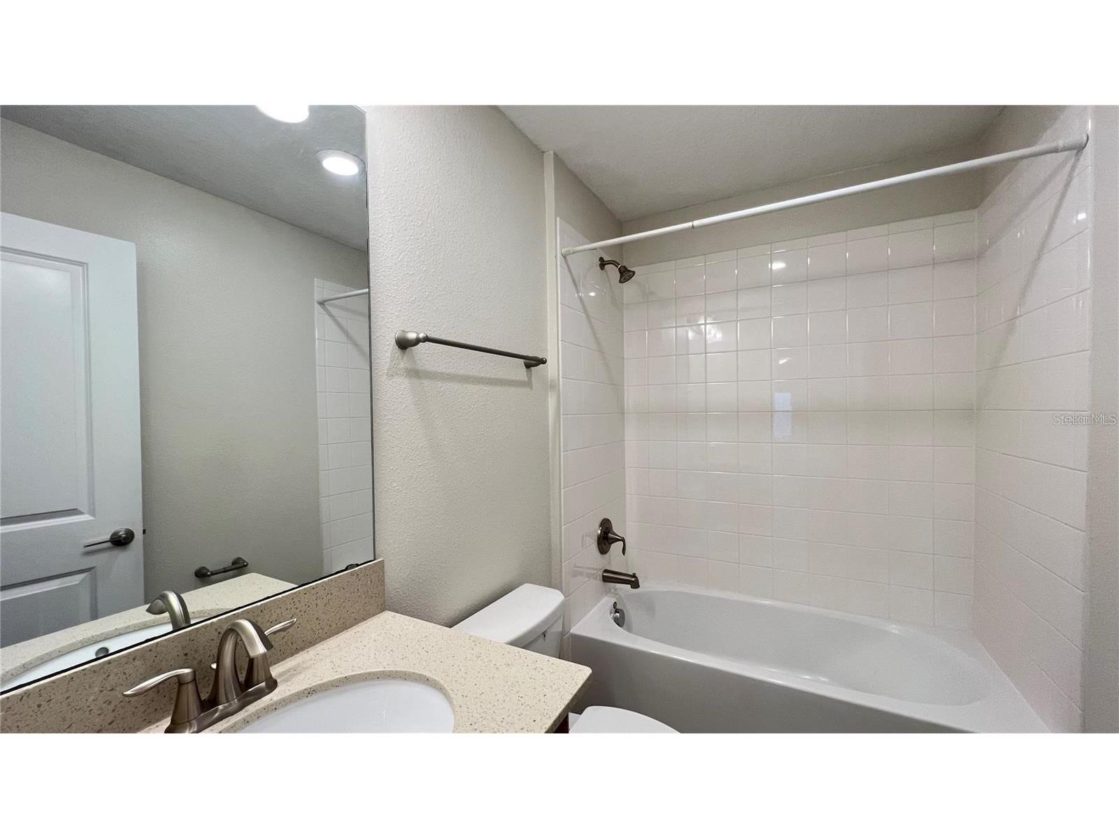 4618 Rhythm Road Kissimmee FL 34746 S5151488 image36
