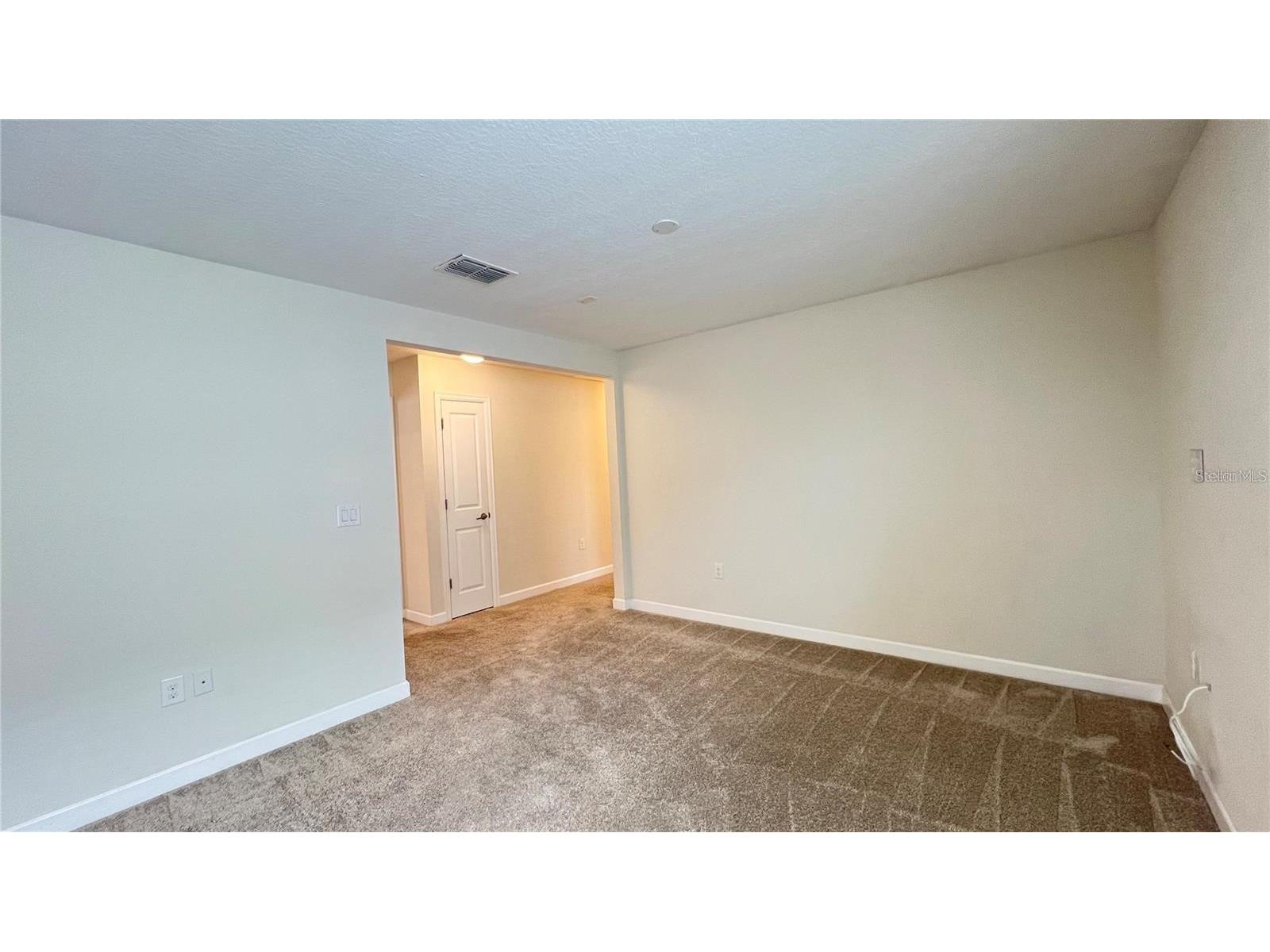 4618 Rhythm Road Kissimmee FL 34746 S5151488 image37