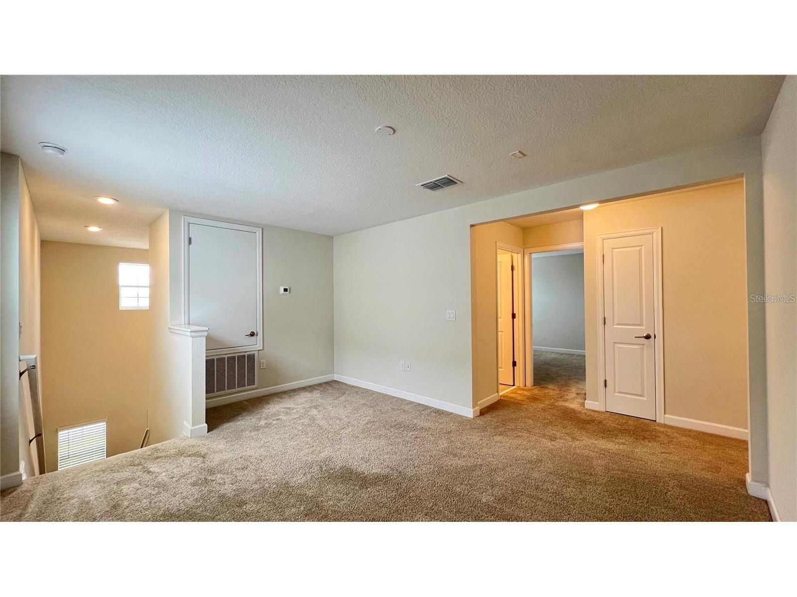 4618 Rhythm Road Kissimmee FL 34746 S5151488 image38