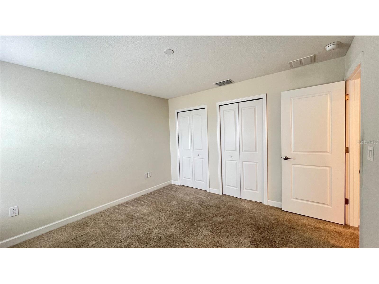 4618 Rhythm Road Kissimmee FL 34746 S5151488 image39