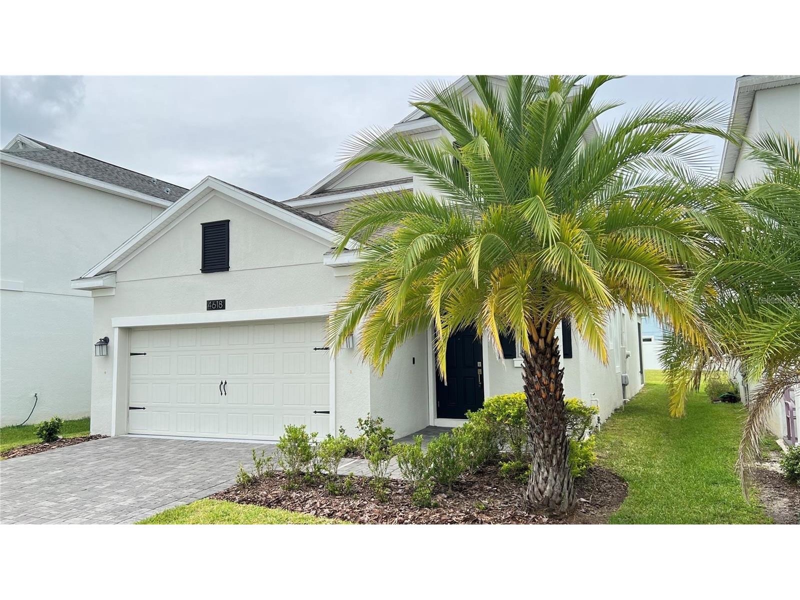 4618 Rhythm Road Kissimmee FL 34746 S5151488 image4