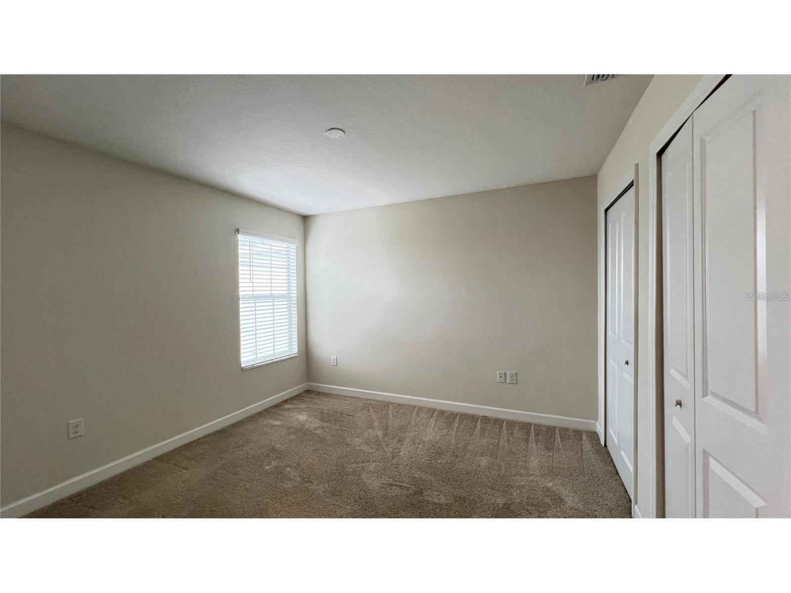 4618 Rhythm Road Kissimmee FL 34746 S5151488 image40