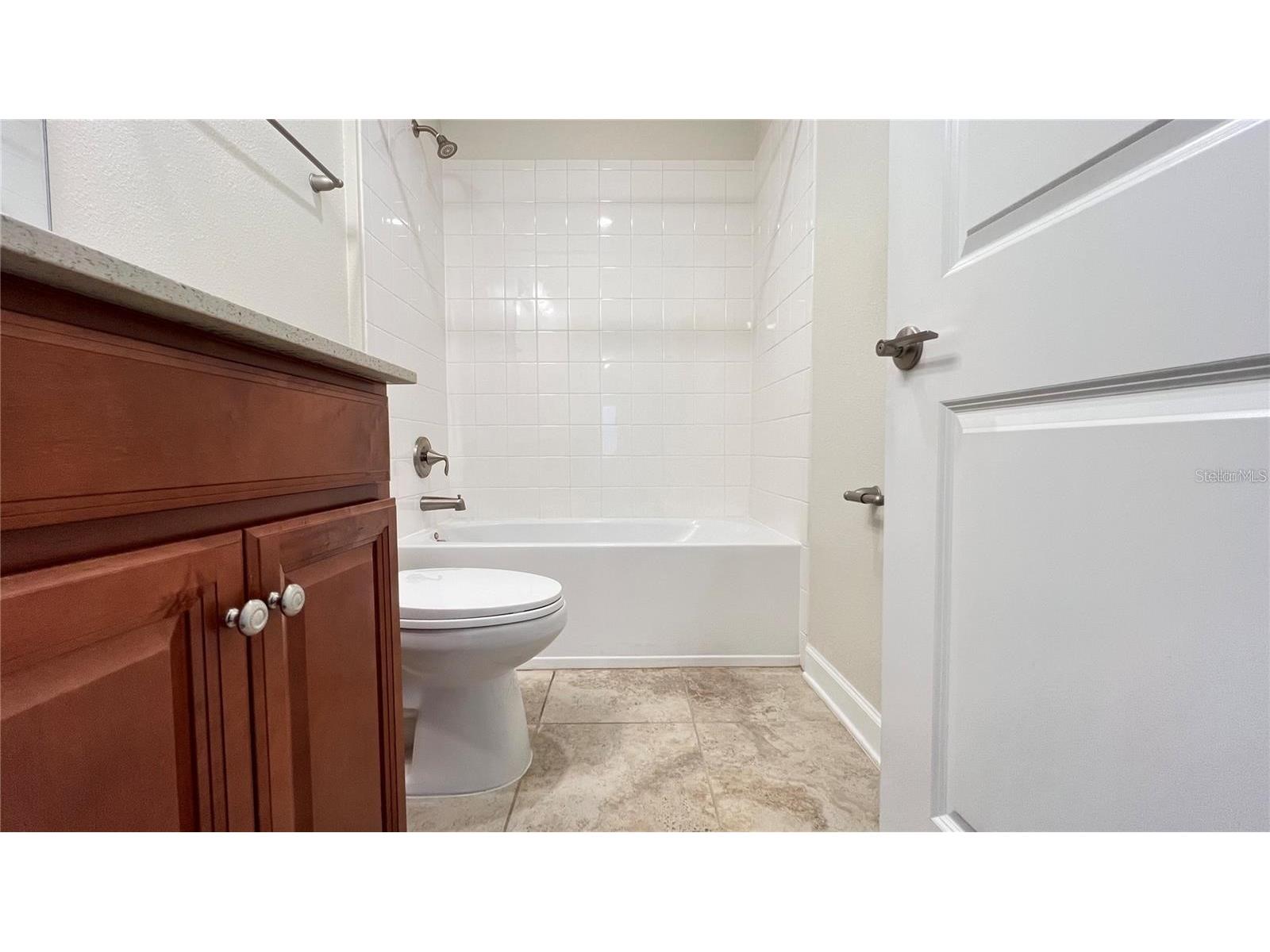 4618 Rhythm Road Kissimmee FL 34746 S5151488 image41